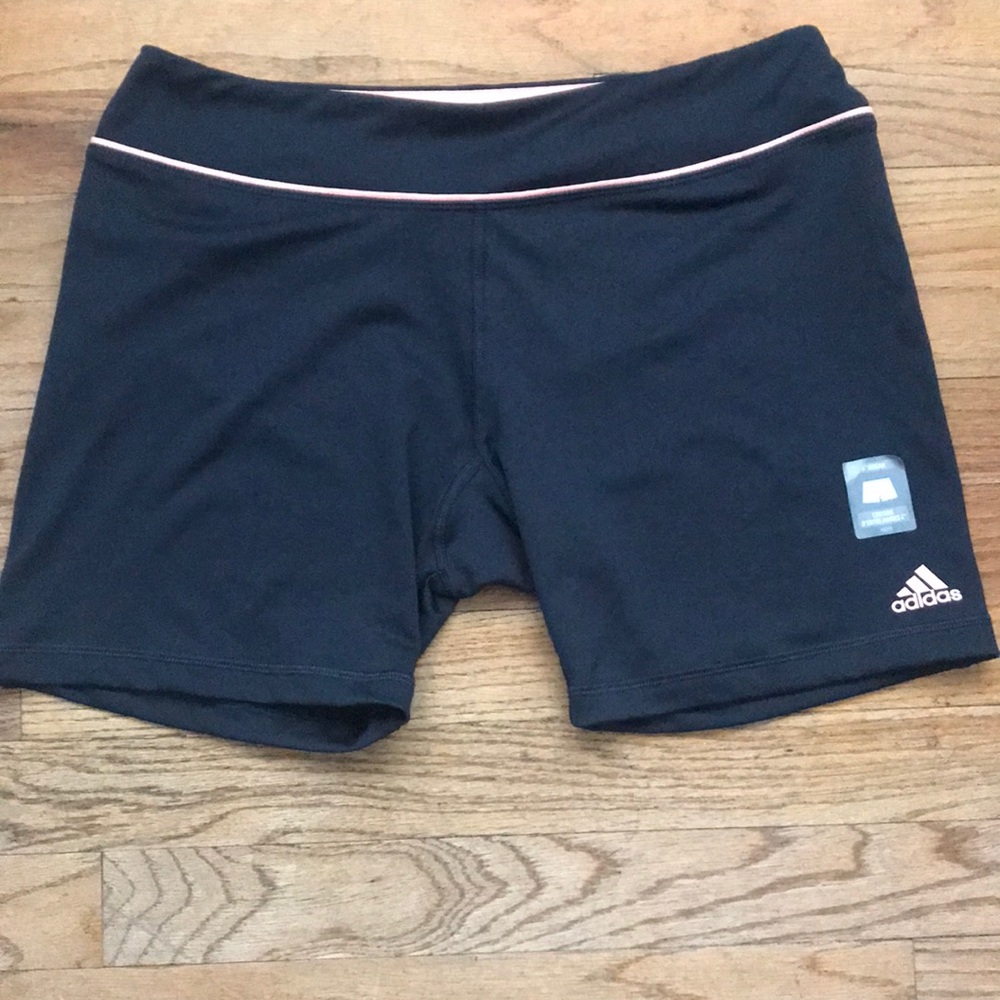 Adidas shorts